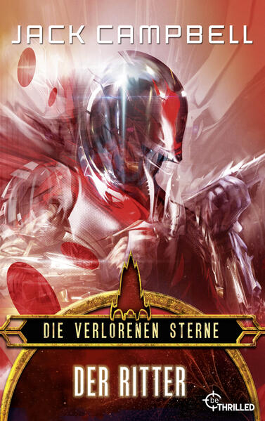 Cover des Mediums