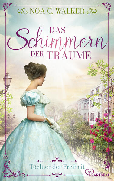 Cover des Mediums