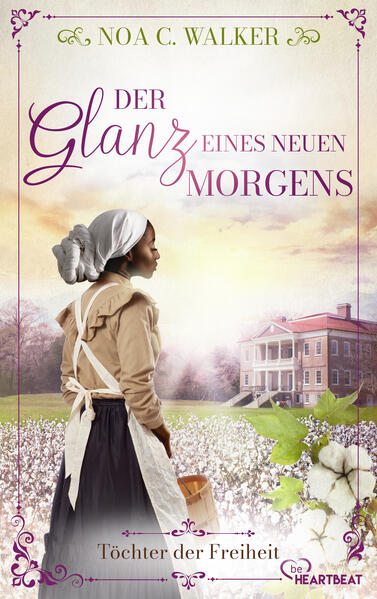 Cover des Mediums