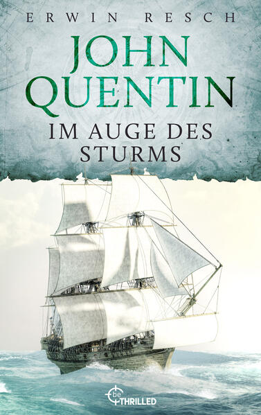 Cover des Mediums