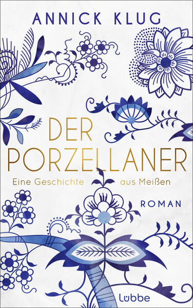 Cover des Mediums