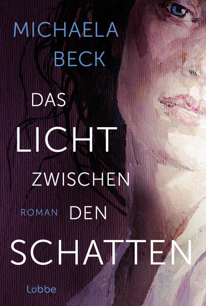 Cover des Mediums