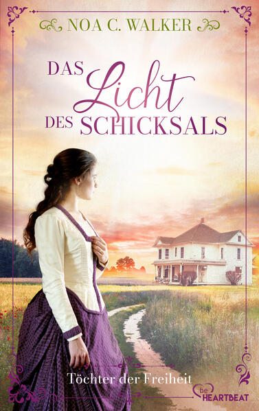 Cover des Mediums