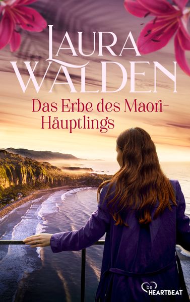 Cover des Mediums