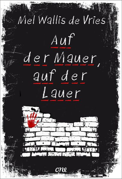 Cover des Mediums