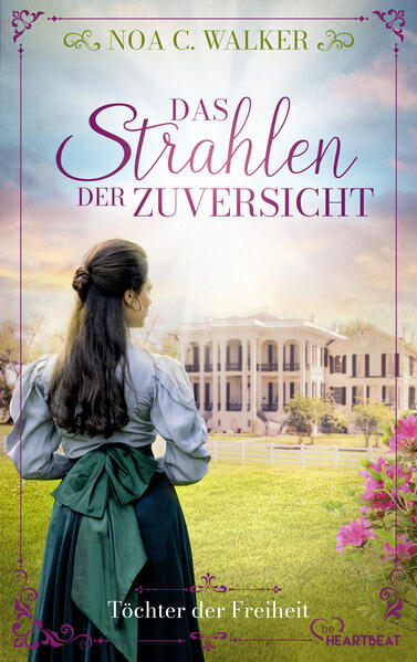 Cover des Mediums