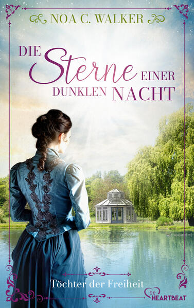 Cover des Mediums