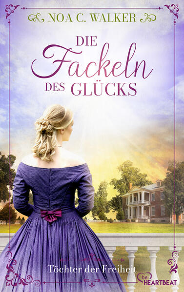 Cover des Mediums