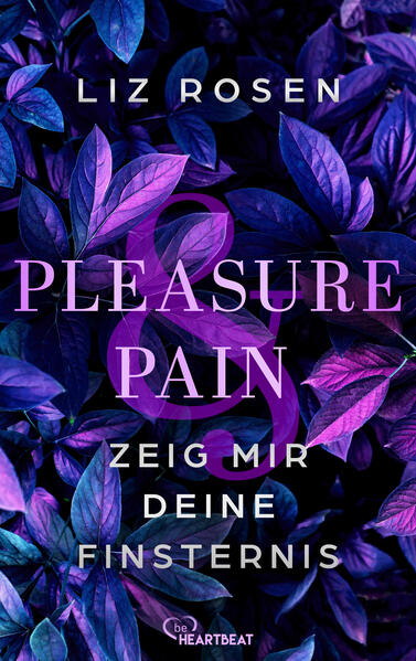 Cover des Mediums