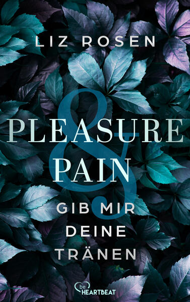 Cover des Mediums