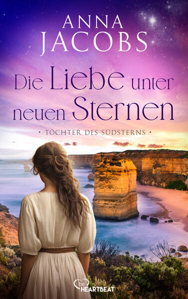 Cover des Mediums