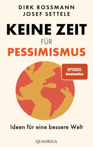 Cover des Mediums