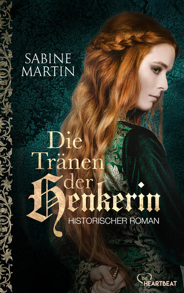 Cover des Mediums