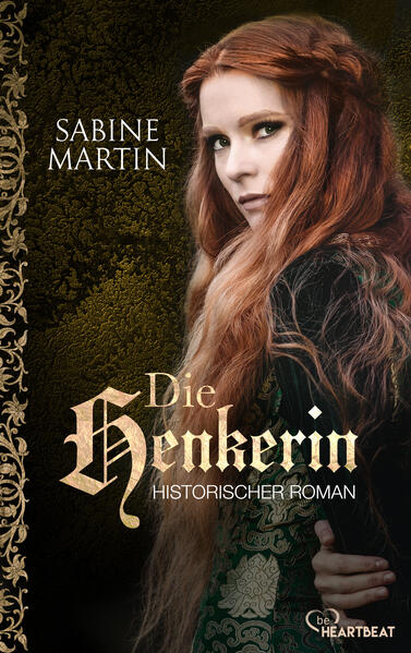 Cover des Mediums