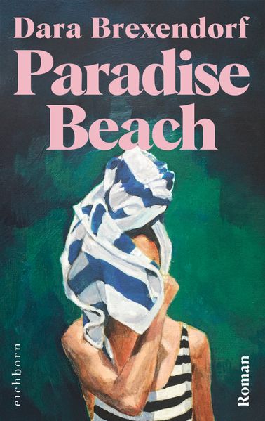 Cover des Mediums