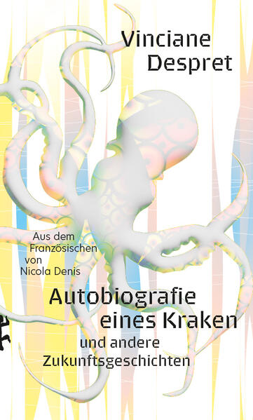Cover des Mediums