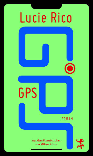 Cover des Mediums