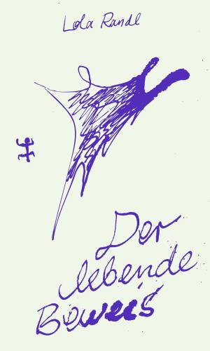 Cover des Mediums
