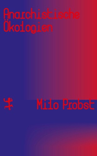 Cover des Mediums