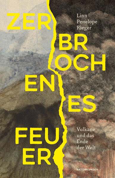 Cover des Mediums