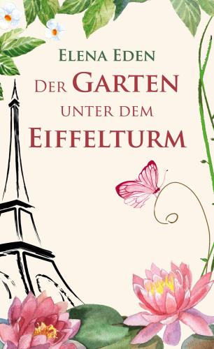Cover des Mediums