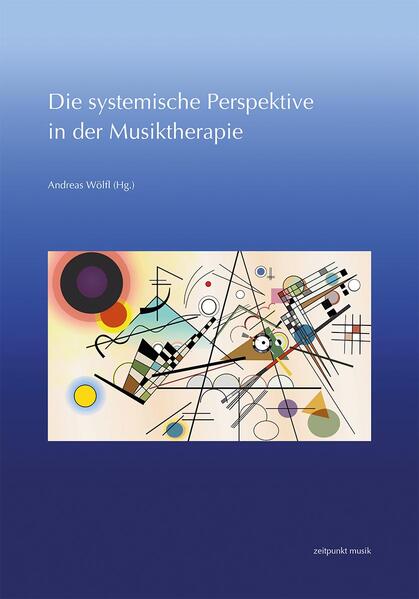 Cover des Mediums