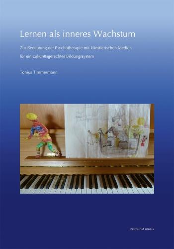 Cover des Mediums