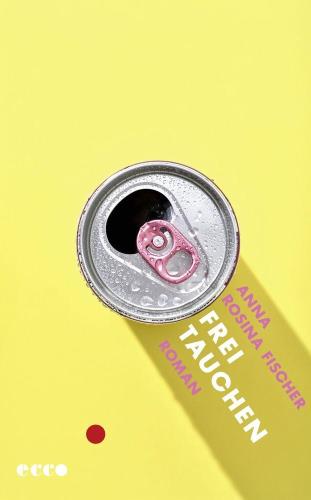 Cover des Mediums