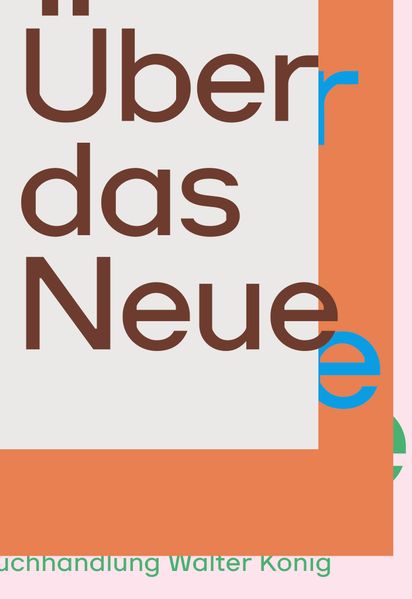 Cover des Mediums