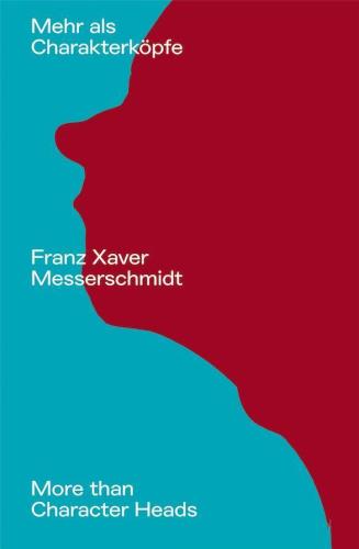 Cover des Mediums