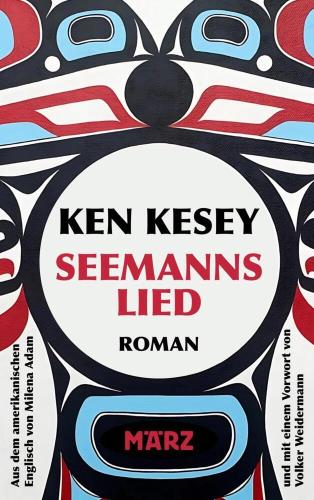 Seemannslied