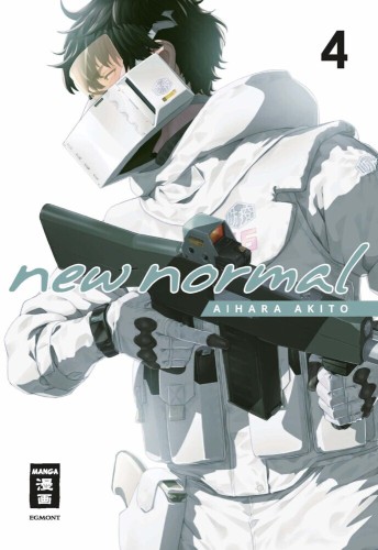 Cover of item