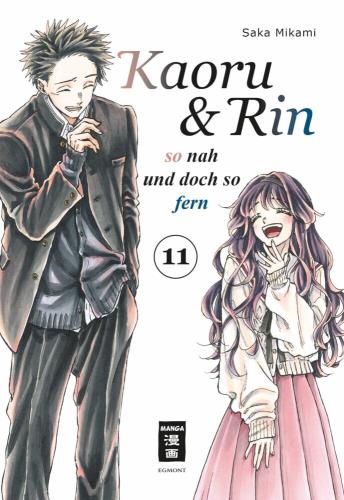 Cover des Mediums