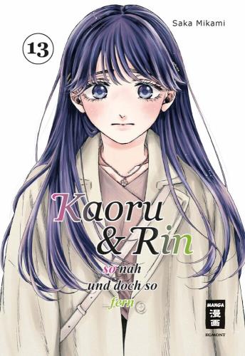 Cover des Mediums