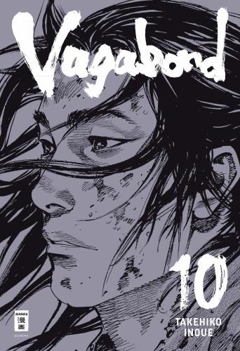 Cover des Mediums