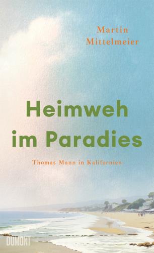 Cover des Mediums