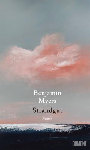 Cover des Mediums