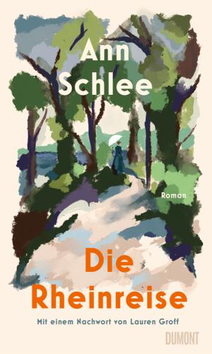 Cover des Mediums