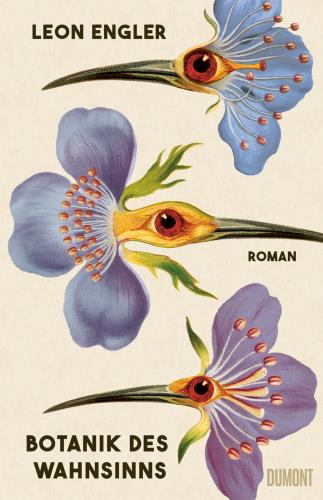Cover des Mediums