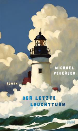 Cover des Mediums