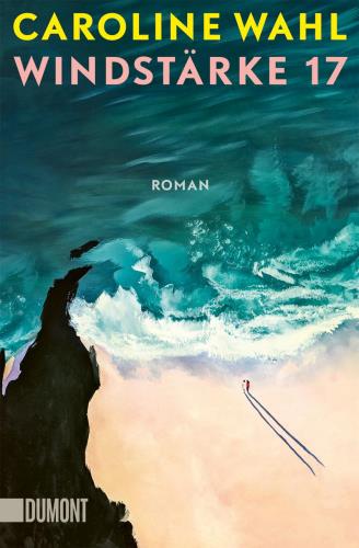 Cover des Mediums
