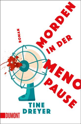 Cover des Mediums