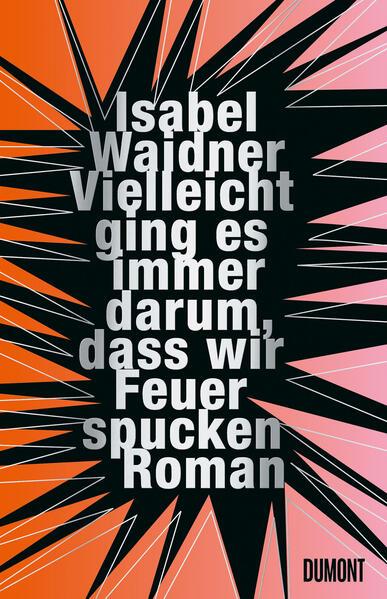 Cover des Mediums