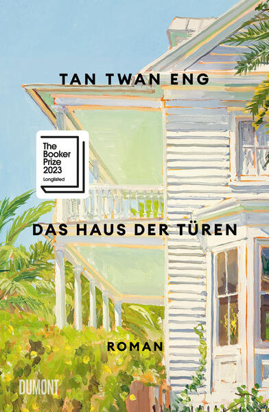Cover des Mediums