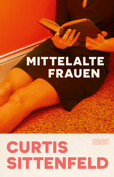 Cover des Mediums