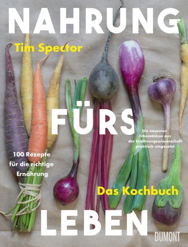 Cover des Mediums