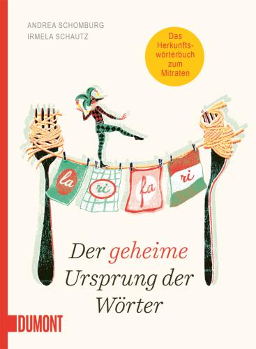 Cover des Mediums