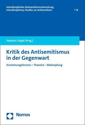 Cover des Mediums