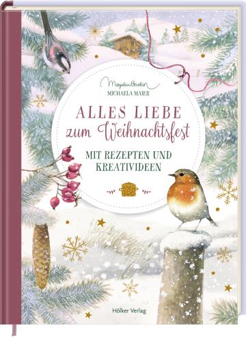 Cover des Mediums