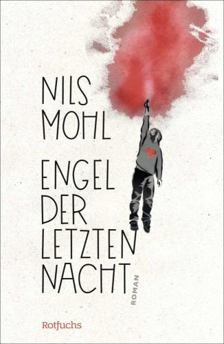 Cover des Mediums